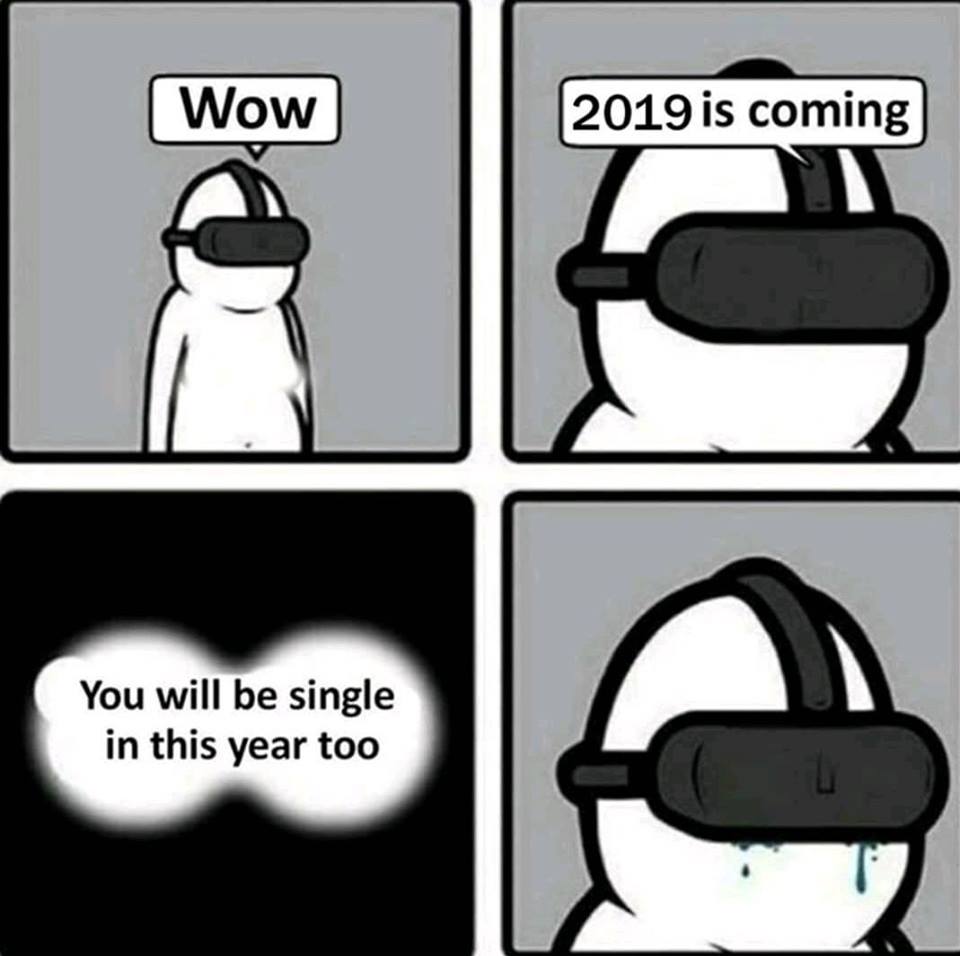 a l i v e (@aadihun) on Twitter photo 