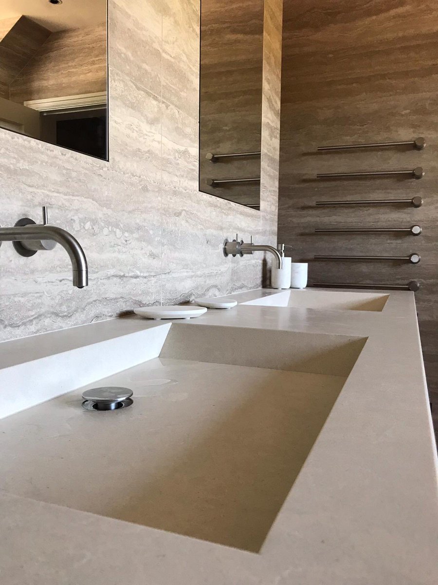 <a href="/StudioOneSW/">Studio One South West</a> provides #luxury &amp; #Class  contact us for your new bathroom. 

#Plymouth #Cornwall #Devon <a href="/DevonLiveNews/">Devon Live News</a> <a href="/no3cole/">COCO</a> <a href="/Plymstockutd/">Plymstock United FC</a> @PlymSocEnt #southwest #plumbing #tiles #his #interiordesign #SundayFunday