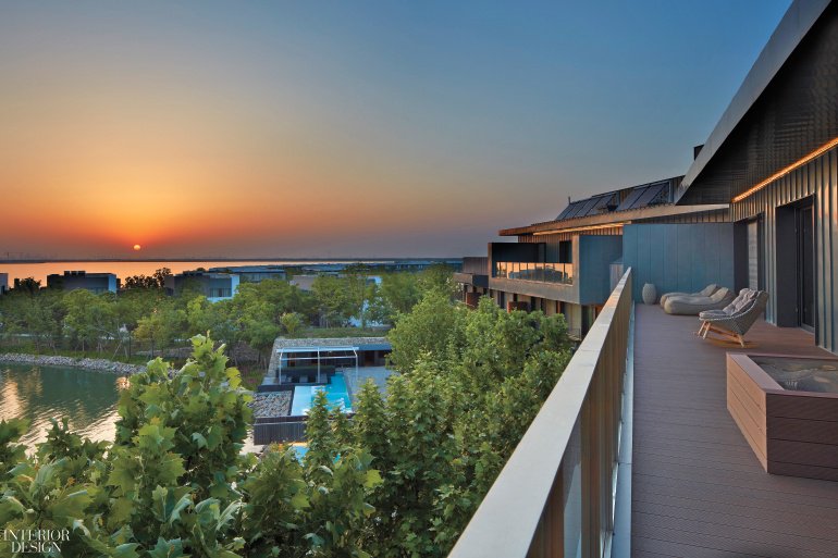 The biggest new builds of 2018: bit.ly/2GsXlO0