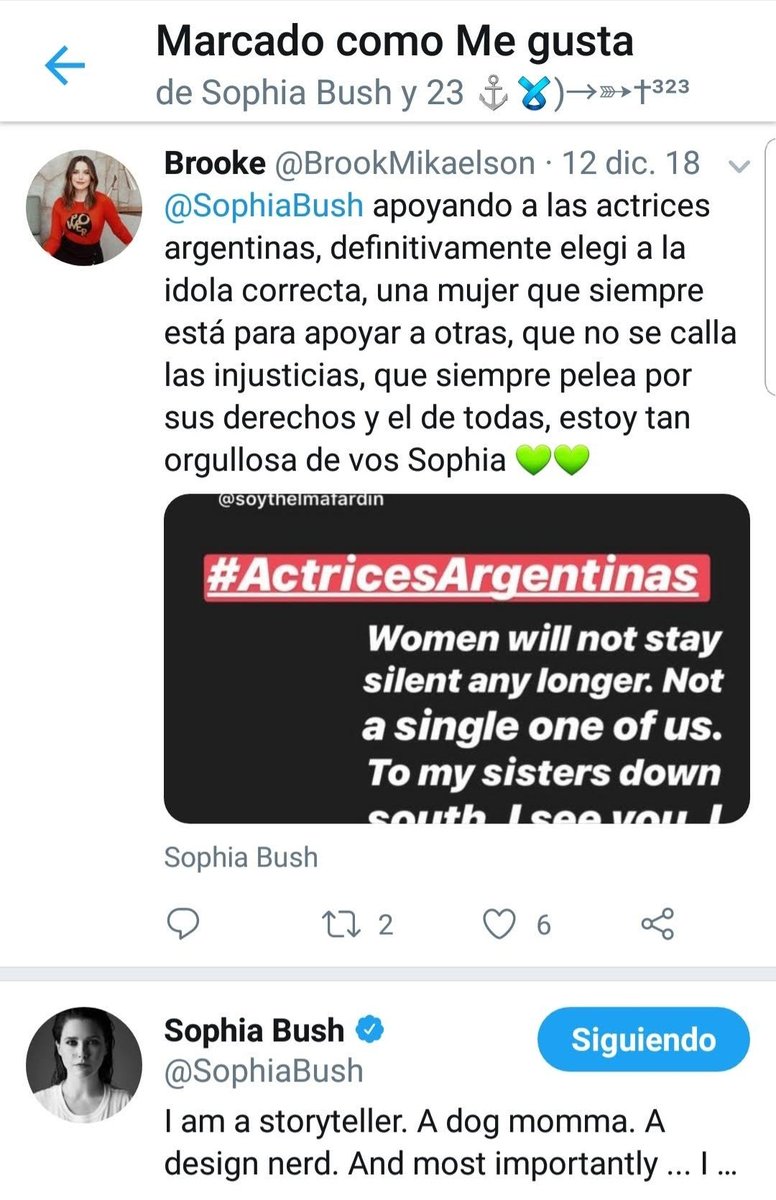 Brooke ❤️‍🔥 tweet media