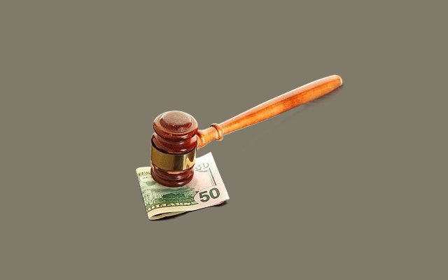 Yeni Çıkan Yasaların Alan Adı Endüstrisine Yansımaları...

domainog.com/yeni-yasalar-v…