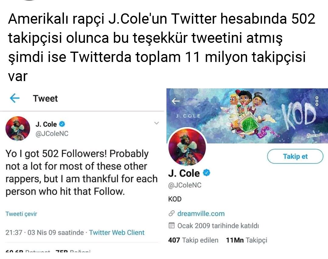 TrapMilitans (@trapmilitans) on Twitter photo 