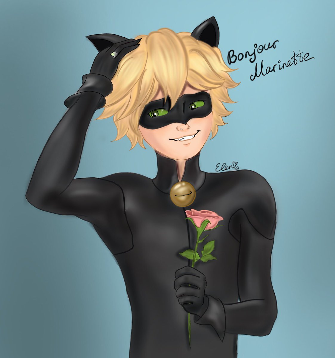 Papagarou Hashtag On Twitter