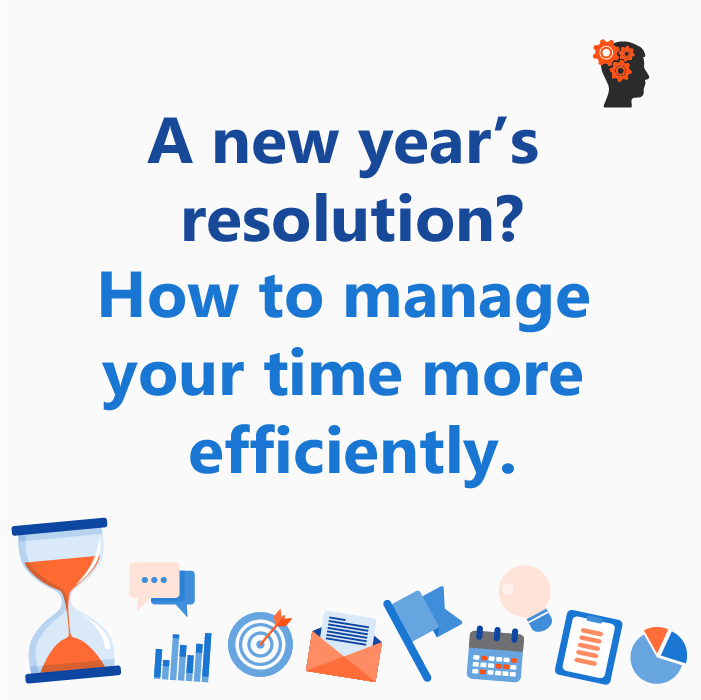 FocusBetterApp tweet picture