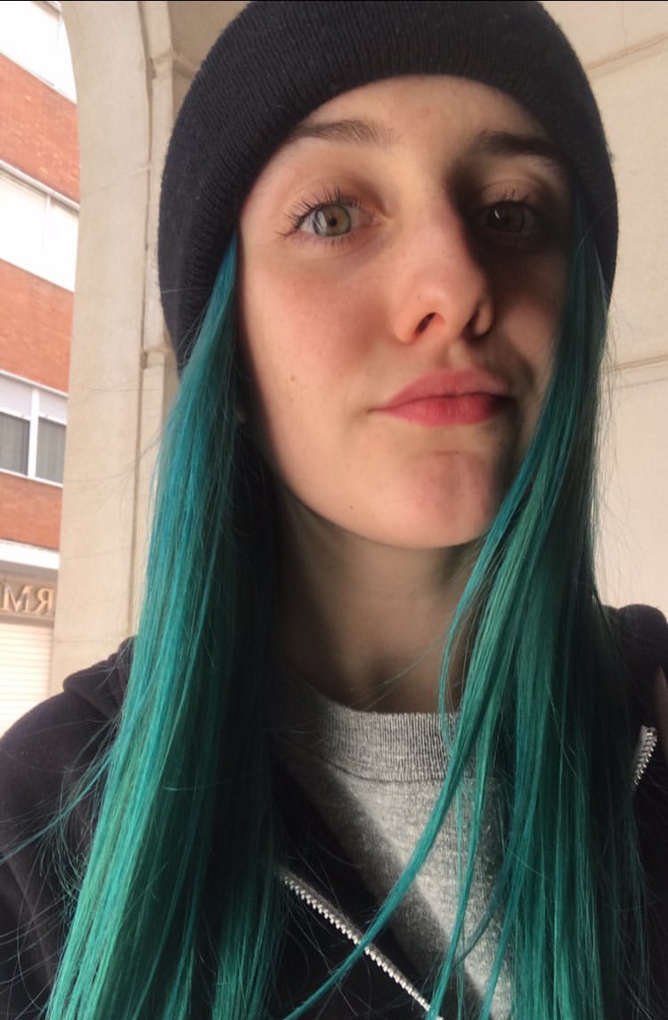 hola, después de meses, he vuelto.