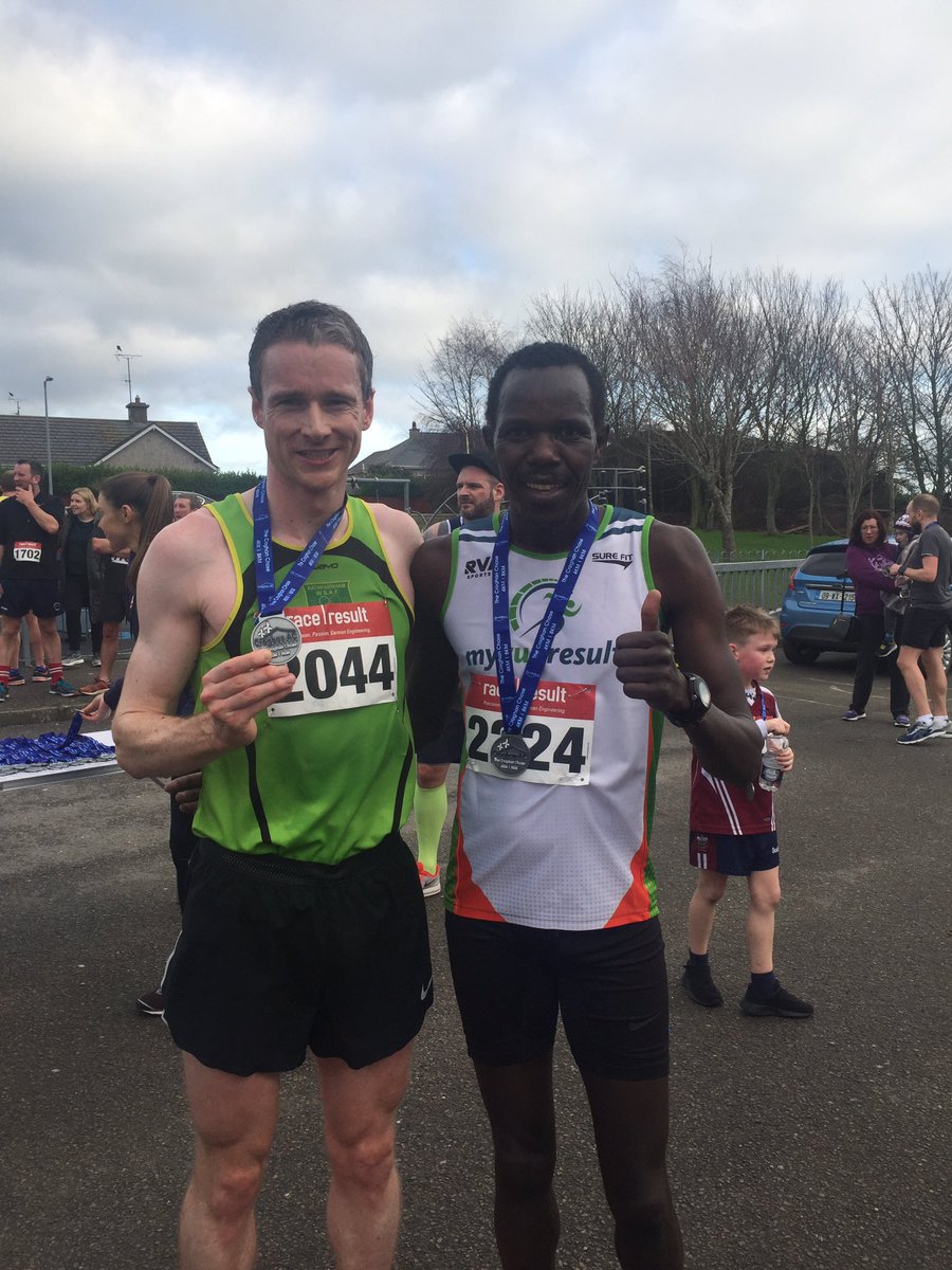 JustRuns Events tweet media