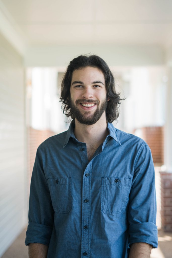 transformPMI's tweet photo. "This internship hasn’t been like anything I’ve ever done. It provided opportunities to grow within a community and what’s so awesome is that we’ve been given an opportunity to implement what we learned." -Will, ENGAGE Intern 2018. Apply for 2019 here: https://t.co/rFziFOmqRd https://t.co/Ib7owVAUkg