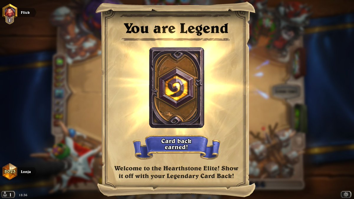 Lonjaas's tweet photo. I did it!! 😃🤓 https://t.co/C2Thmwv08V