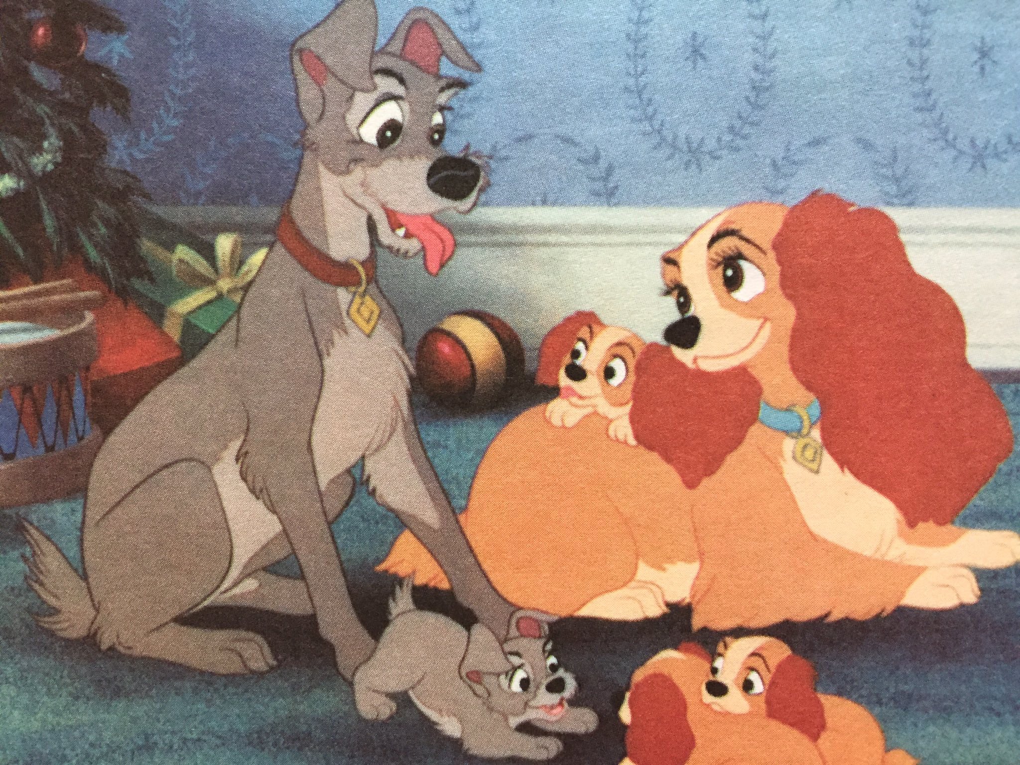 レディトラちゃん 藤田淑子さん 悲しすぎる ないとは思ってたけど 実写化とかわんわん物語 進んでるから もしかしたらもしかしたら わんわん物語3あるかもとか希望を持っていた矢先に 立ち直れない T Co Eibsrg5i6x Twitter レディトラちゃん 藤田淑子さん 悲しすぎる ないとは思ってたけど 実写化とかわんわん物語 進んでるから もしかしたらもしかしたら わんわん物語3あるかもとか希望を持っていた矢先に 立ち直れない T Co Eibsrg5i6x Twitter