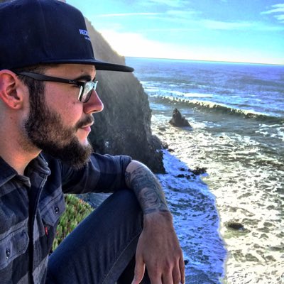 king_jabes's tweet photo. #NewProfilePic https://t.co/vp173qICCI