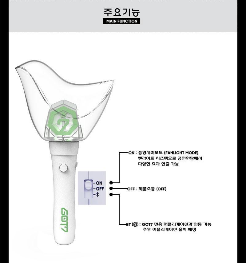 fanseoulph's tweet photo. [PRE-ORDER]
GOT7 AHGABONG VERSION 2 OFFICIAL LIGHTSTICK
2450php

INCLUSIONS:
Ahgabong Ver2
Ahgabong Strap
Box
Manual

Order Form
Name:
Address:
Contact No:
Order:

Let's get it Ahgase!

#kpopmerchph
#kpopitemsph
#kpopitemsforsale
#officialkpopmerchph
#kpop #got7 #got7ph #ahgabong https://t.co/alQWC0uSmF