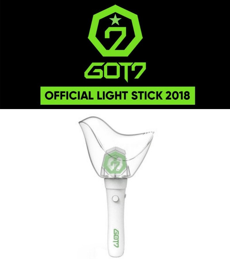 fanseoulph's tweet photo. [PRE-ORDER]
GOT7 AHGABONG VERSION 2 OFFICIAL LIGHTSTICK
2450php

INCLUSIONS:
Ahgabong Ver2
Ahgabong Strap
Box
Manual

Order Form
Name:
Address:
Contact No:
Order:

Let's get it Ahgase!

#kpopmerchph
#kpopitemsph
#kpopitemsforsale
#officialkpopmerchph
#kpop #got7 #got7ph #ahgabong https://t.co/alQWC0uSmF