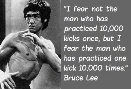 YorkSoftball1's tweet photo. #facts #practiceperfection https://t.co/PV9YAcsz9Q