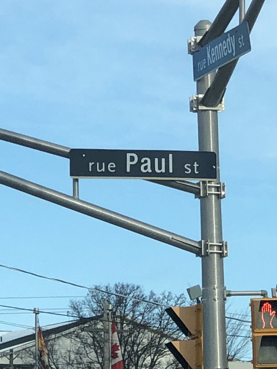 hsarsenault's tweet photo. ☕️ @RuPaul https://t.co/4Fbgfuh4h7