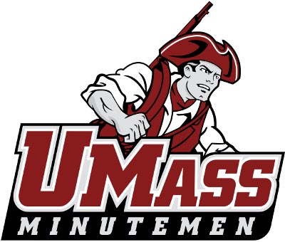 kevinpyne75's tweet photo. I want to thank umass for offering me. I am really excited umass is now recruiting the local New England guys it is great to see! @coachwaltbell @CoachJimJackson @CoachRoPo https://t.co/AOSs5AHIUr