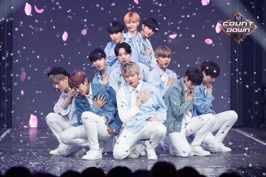 ♡박지훈♡읭읭✨ tweet media