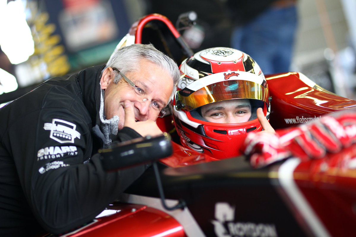 JammaSharp's tweet image. To everyone who has helped and supported me in 2018, my mum and dad, the team and all my sponsors I want to say a massive thank you. Without you I couldn’t have raced this year. Looking forward to new things in 2019 with all the knowledge I’ve gained #newyearnewgoals