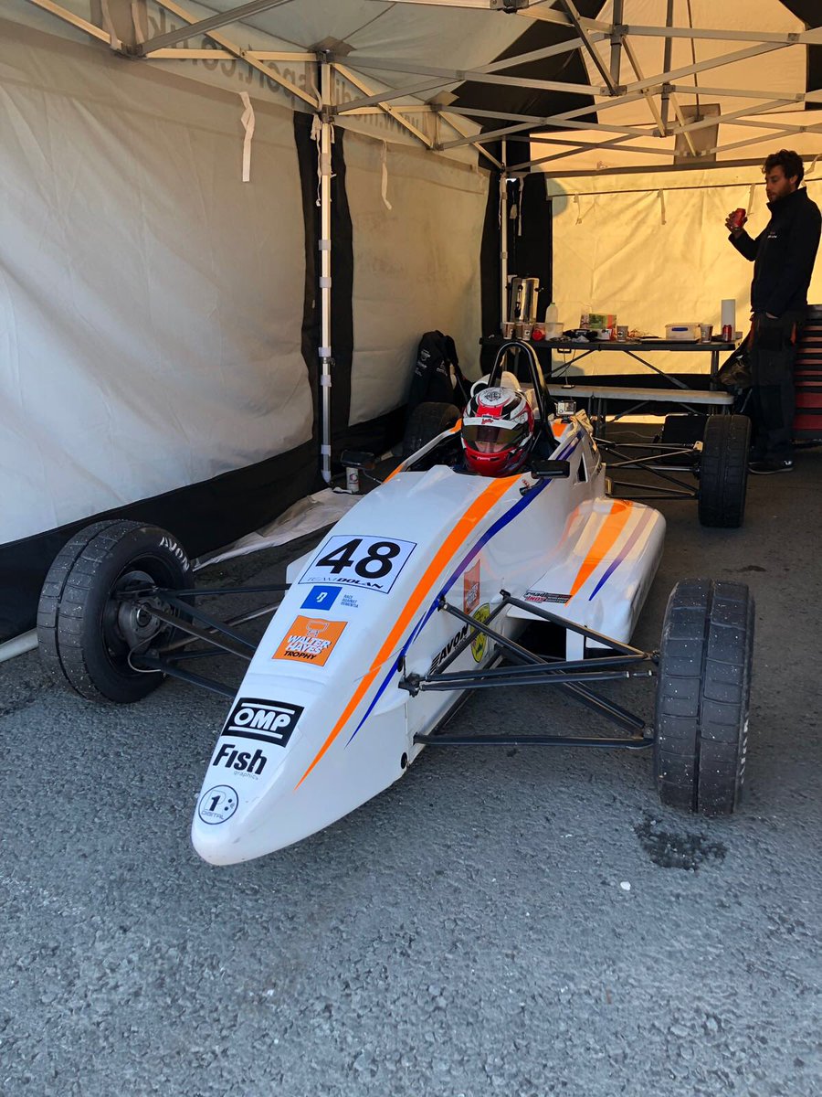 JammaSharp's tweet image. To everyone who has helped and supported me in 2018, my mum and dad, the team and all my sponsors I want to say a massive thank you. Without you I couldn’t have raced this year. Looking forward to new things in 2019 with all the knowledge I’ve gained #newyearnewgoals