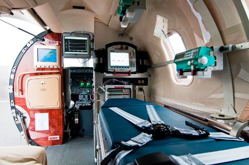 AeroAmbulance's tweet image. We have a heavily discounted positioning flight on a #Learjet45XR #AirAmbulance from #CapeVerde back to #Europe tomorrow or Tuesday... please retweet as we hate flying empty! +441904430043