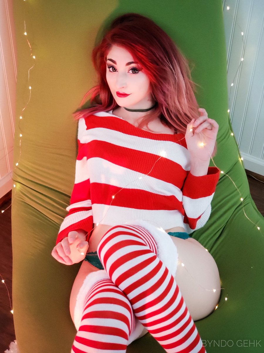Byndo Gehk on Twitter "All of you warm my heart and full it with love