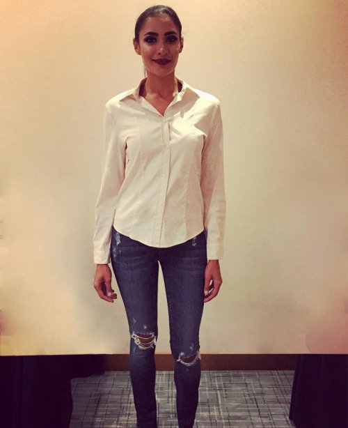 adventuryx's tweet photo. Adventuryx; our best choice; a ​beautiful model from Australia Fiona Thomas....
  #adventuryx #themostbeautifuljeansintheworld #mostbeautifuljeansintheworld #designer #adnantaletovich #richards #fionathomas https://t.co/HmoVRi2Exv
