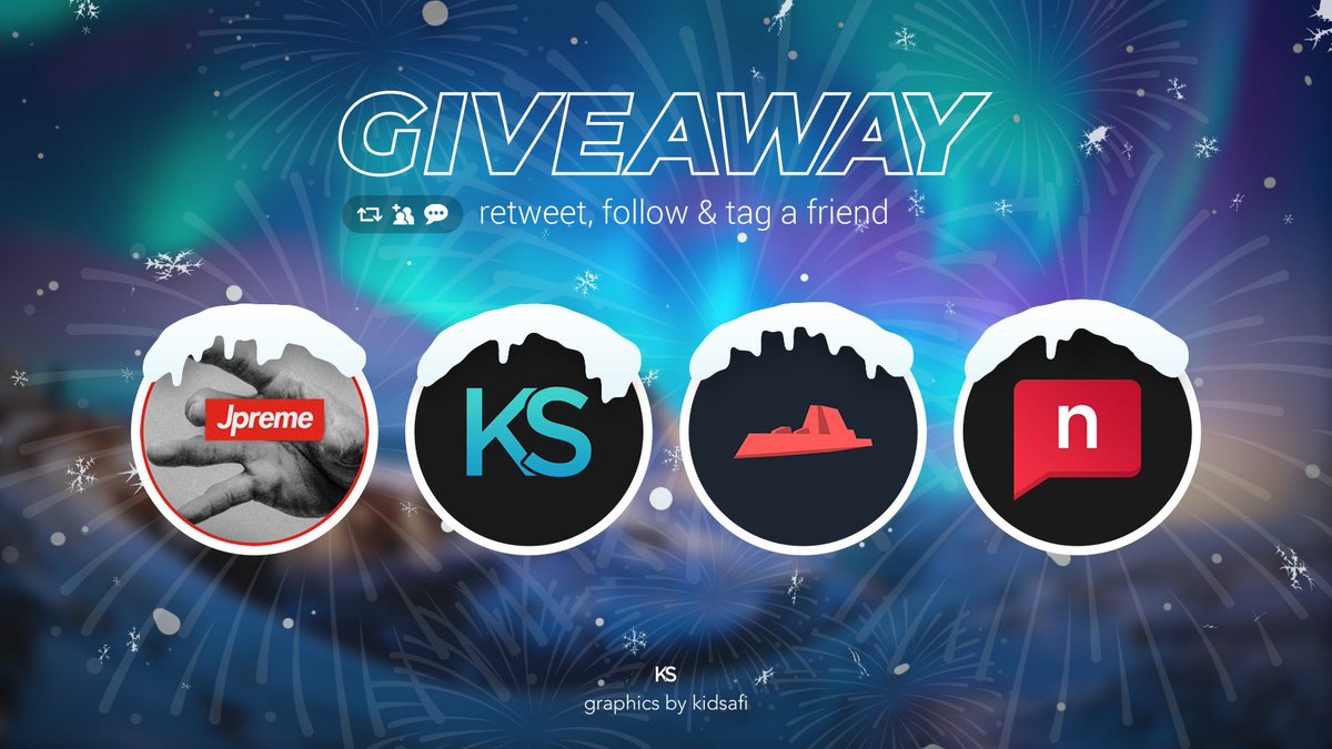 DropsByJay tweet media