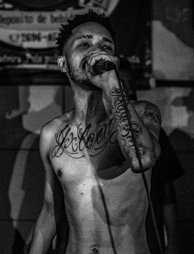submundobxd's tweet photo. @gxlden91 EM AÇÃO NA SUBMUNDO, MELHOR FESTA UNDERGROUND DA BXD, EM BREVE VAI ROLAR A 3° EDIÇÃO!

📸 @bluesdasruas https://t.co/HJbrG9GH4L