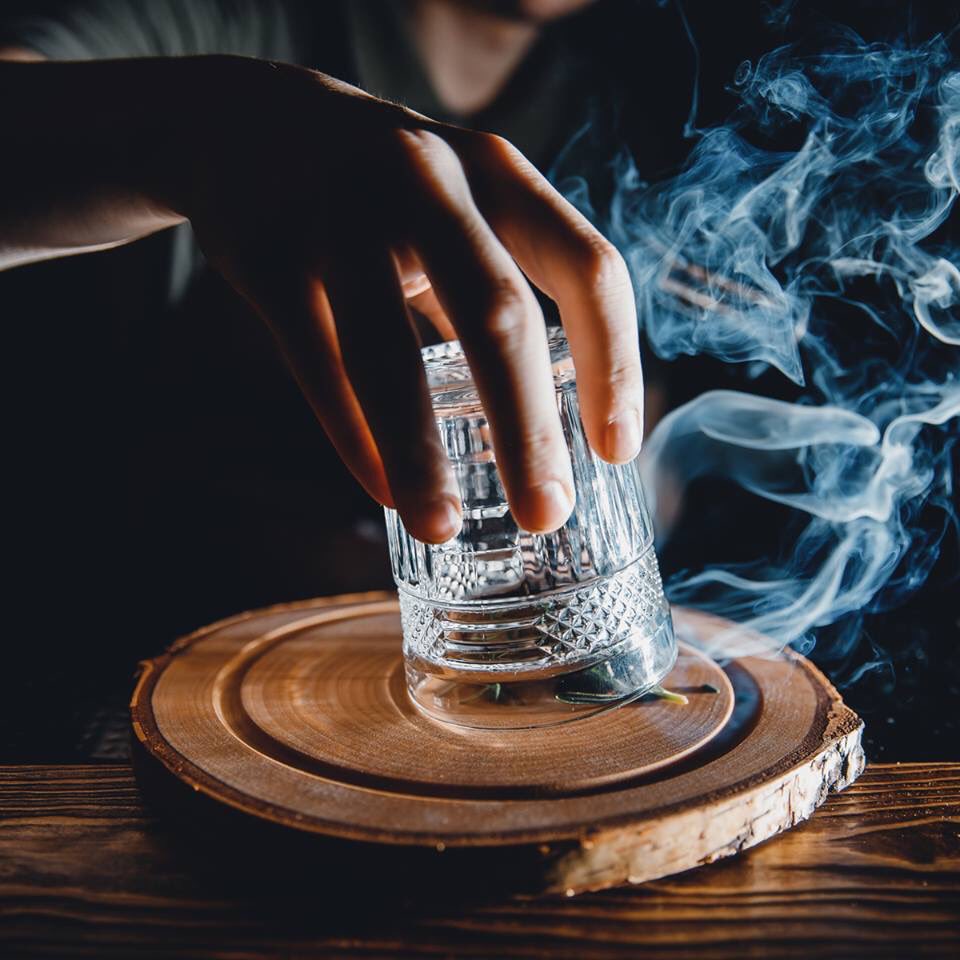 The Guild Hotel tweet media