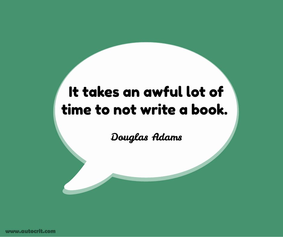 Rebus_Scott's tweet photo. I'll be taking no further questions, thank you.

#writerslife #writer #author #indieauthor #mystery #paranormal #horror #weirdfiction #detective #booklovers #writersofinstagram #douglasadams #rebusscott https://t.co/vJ8CjsxtRL