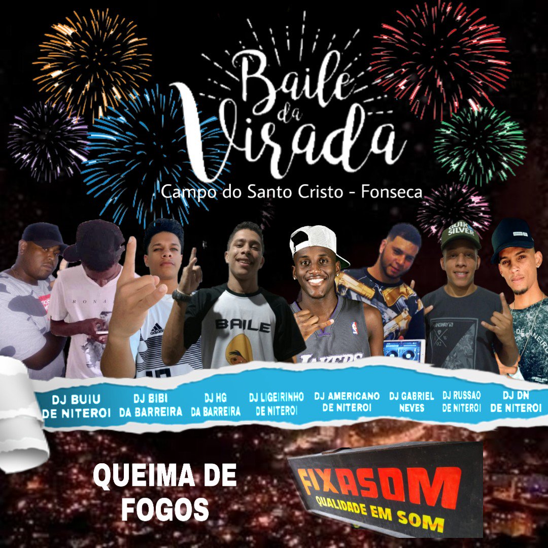 dgsilva2018's tweet photo. 》》》Informação importante《《《

Todos aqueles que postaram e compartilharam a foto desse evento, pfv trocar para essa nova foto. A diferença está no nome da equipe, lembrando que a aparelhagem é a msm 32 caixas, só mudou o nome. Façam esse favor. Tmj

#SCMIDIA https://t.co/ADhAMdLE4V