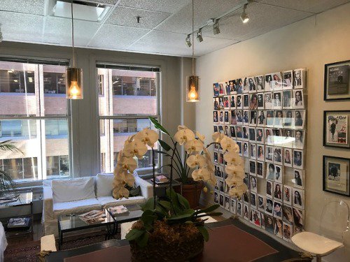 adventuryx's tweet photo. Adventuryx at Richard's model agency in Vancouver Canada....
 
#adventuryx #themostbeautifuljeansintheworld #mostbeautifuljeansintheworld #designer #adnantaletovich #Richards https://t.co/yzlIGHEy9R