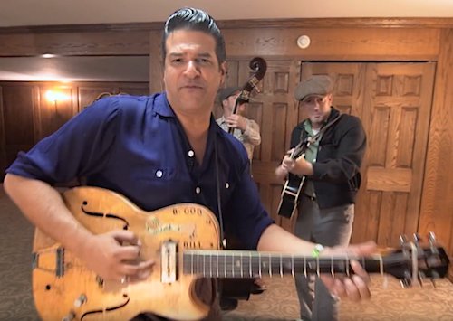 Why not spend #NYE w/ Bloodshot Bill, <a href="/LightBulbAlley/">Lightbulb Alley</a>, James Matthew VII, <a href="/ZortonCannibals/">Zorton&theCannibals</a> &amp; @DJnicoTO at <a href="/TheBabyGToronto/">The Baby G</a>:  theperlichpost.blogspot.com/2018/12/night-…