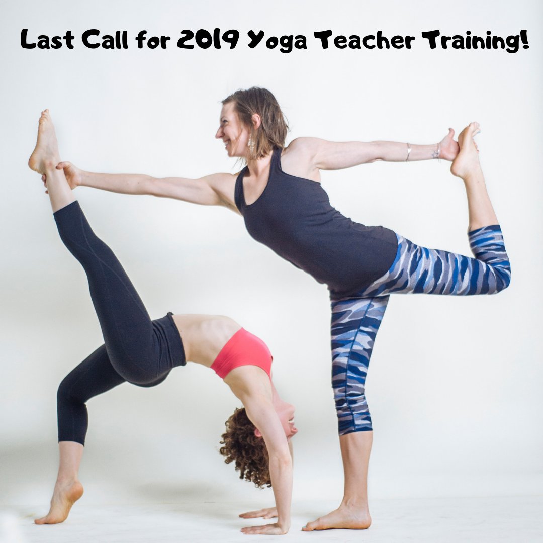 leftcoastpyoga's tweet photo. Time to Book Your Yoga for the Week...and New Year's Announcements!... - https://t.co/PCrnS9cN39 https://t.co/7f36zfUvkj
