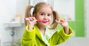 Foster Facts: The average age of a foster child entering foster care is 7 to 8 years old.
#fortheseventhgeneration #fostercare