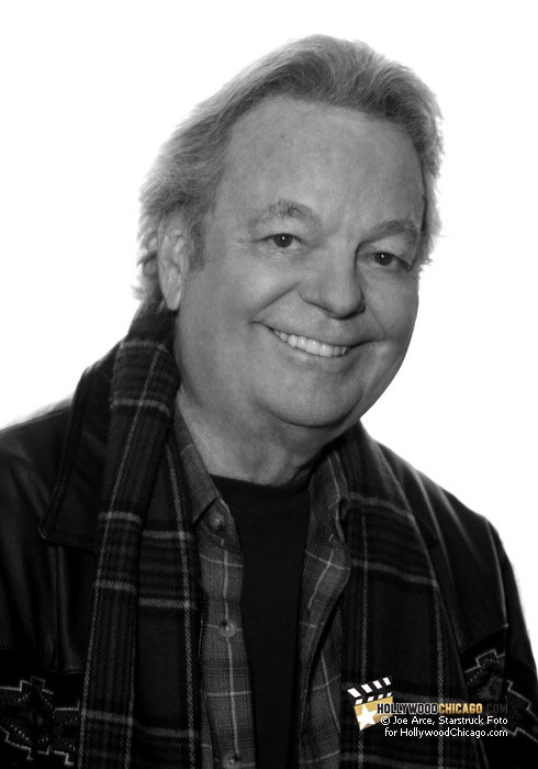 Happy birthday, Russ Tamblyn 