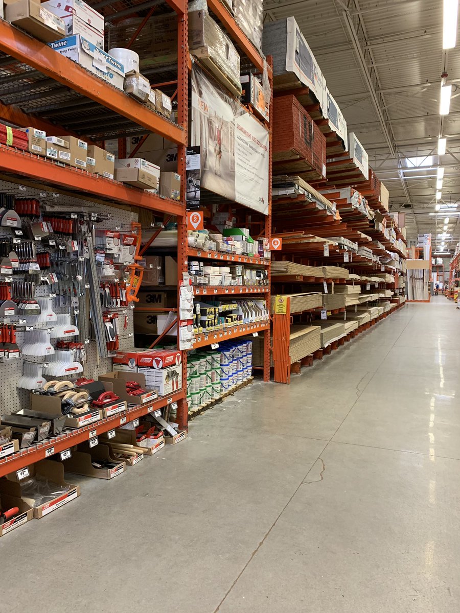 Kenny May tweet media