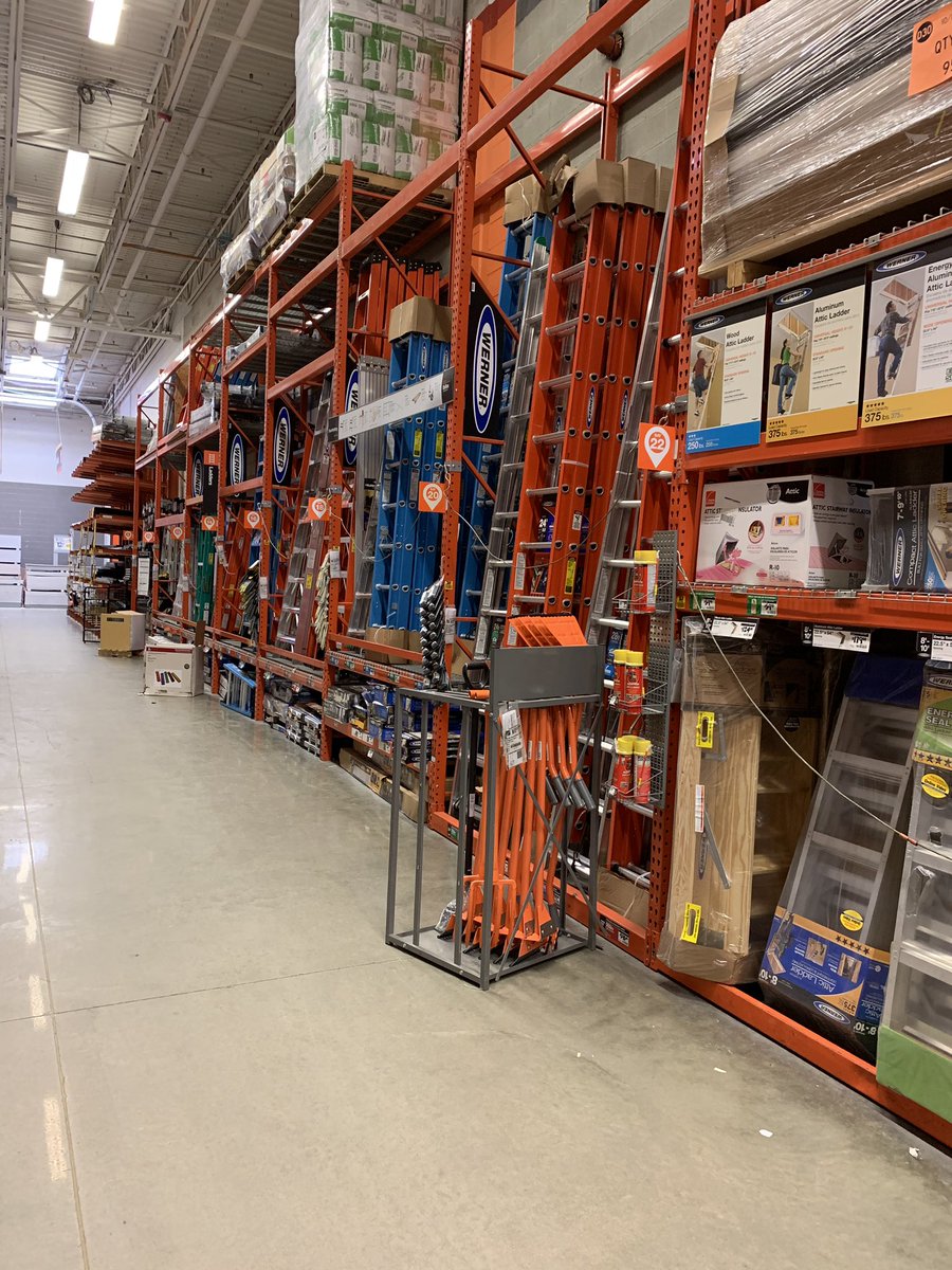 Kenny May tweet media