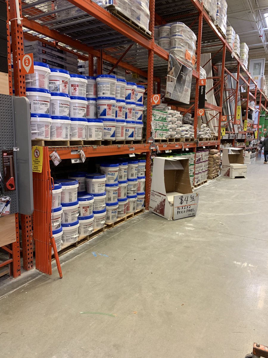 Kenny May tweet media