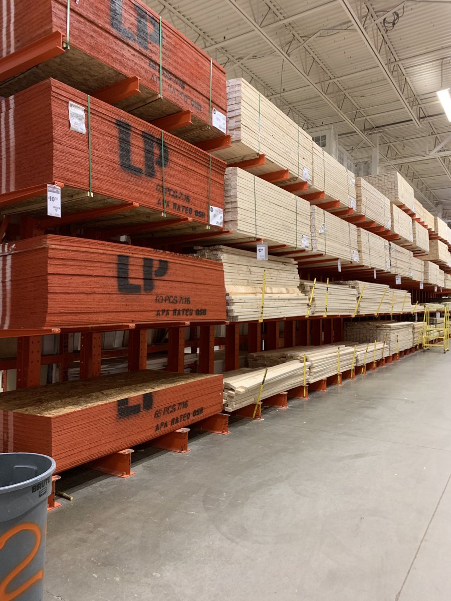 Kenny May tweet media