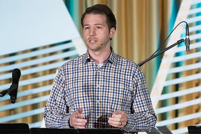 We just kicked off day 3 and we heard a wonderful message! We learned that we need to be the best neighbors and love your neighbor as yourself. REMEMBER: You are loved and cared for! Have a great Sunday! #friendssummit18 #friendssummit2018 #colorado bit.ly/2EXOpi6