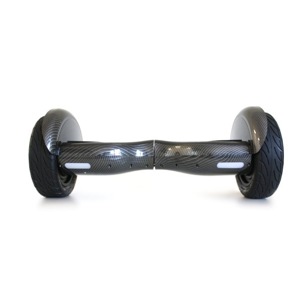 No dejes escapar las magnificas #oportunidades que ofrece #comprarelectro en #Navidad. Tenemos Hoverboard acbk horse10bt 500w 15km 15km h gris 13 5kg 120kg bt funda .Encuentranos en #thephonehose y #amazon . #elmejorregalo , #feliznavidad .