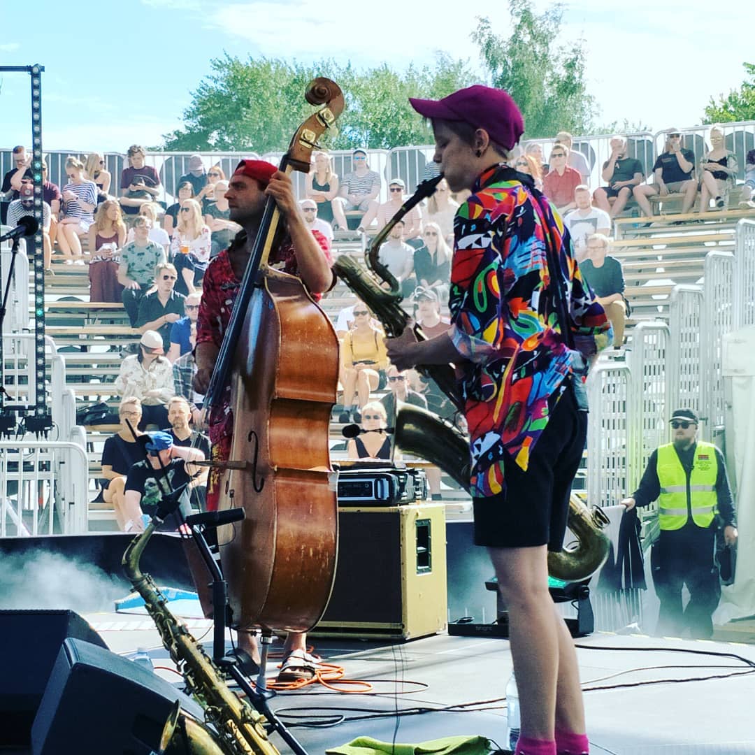 Pasi Virtanen tweet media