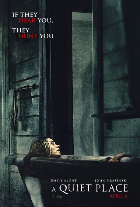 ayeshakrovi's tweet photo. Can’t hear

Can’t speak 

Can’t see

Can’t get no sleep cause of y’all https://t.co/ncPd6vJ9uL