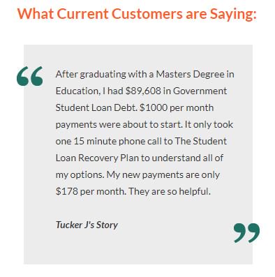 APlusCreditInc's tweet image. Student Loan Relief! - Reserve Your FREE Consultation Today!
bit.ly/2ohWO5g
#studentloan #studentloanprogram #studentdebtrelief