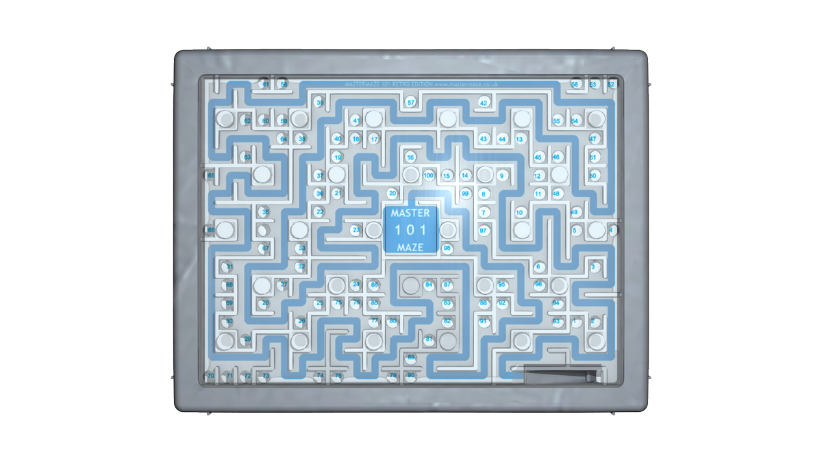 MasterMazeCraze's tweet photo. Have you got all your New Years resolutions listed and ready to go??
#mastermazecraze #NewYearsEve #resolutions #partytime #retro #games
Get your #kids to spend 1 hour less a day on their #computers and get them a #mastermaze to #play instead only ยฃ19.99 @AmazonUK https://t.co/1m9WMUBJIJ