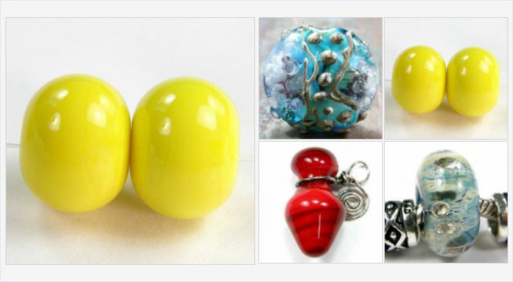 Covergirlbeads's tweet photo. Bright Acid Yellow #HandmadeLampworkBeads #HandmadeSeaGlass #handmadelampworkglassbeads #lampworkglassbeads #handmadeglassbeads @covergirlbeads 
https://t.co/iSYZlkcCXv https://t.co/nRoWYEXvfo