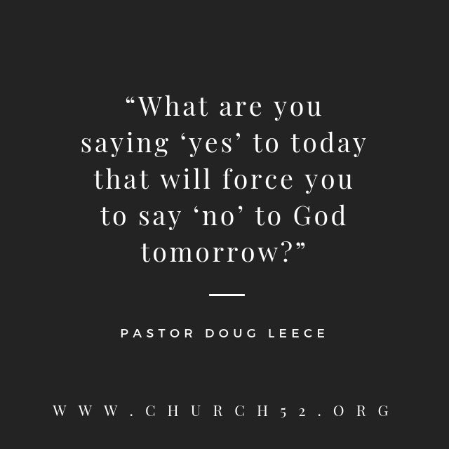 church52newpal's tweet photo. #Church52 https://t.co/CYoyzKUy4r