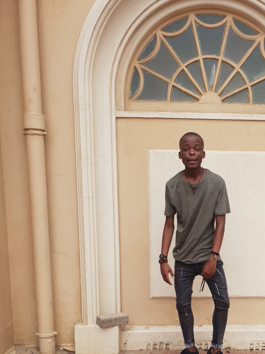 OscarNtuli9's tweet photo. And it's a wrap! ๐ฅ๐ #Memoirs #2018Made #BestWeekOfMyLife #DecemberHolidays #Love #Grace #Favour #Lifestyle #NewPhase ๐๐๐ https://t.co/E2YKoIJU12