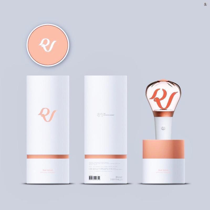 fanseoulph's tweet photo. [PRE-ORDER]
RED VELVET OFFICIAL LIGHTSTICK
2650php

Order Form
Name:
Address:
Contact No:
Order:

Let's get it ReVeluv!

#kpopmerchph
#kpopitemsph
#kpopitemsforsale
#officialkpopitemsph
#officialkpoplightsticksph
#kpop #redvelvet #redvelvetph
#reveluv #redvelvetlightstick
#smtown https://t.co/BCSBSHZi5Q