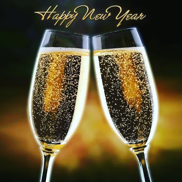 LakeJamesCellar's tweet photo. Happy New Year! Don’t forget to pick-up your Lake James Cellars wine for your New Years party! We are here from 1 to 5 today! We will be closed tomorrow, New Year’s Eve. 
#LakeJamesCellars 
#NCWine https://t.co/DjZ5n5vOaO